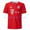 Maillot de Foot Bayern Munich Domicile 2020-21